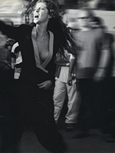 Vogue (Italy-September 1999)