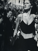 Vogue (Italy-September 1999)