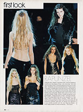 Elle (UK-April 1999)