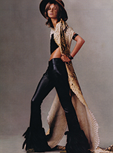 Vogue (USA-December 1999)