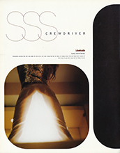 Big (UK-Issue 23 - 1999)