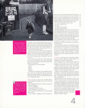 Big (UK-Issue 23 - 1999)