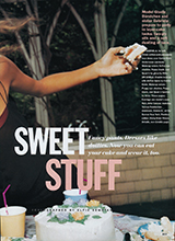 Allure (USA-December 1999)