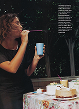 Allure (USA-December 1999)