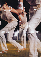 Vogue (USA-February 1999)