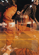 Vogue (USA-February 1999)