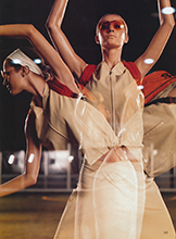 Vogue (USA-February 1999)