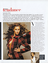 L'Officiel (France-December 1999)