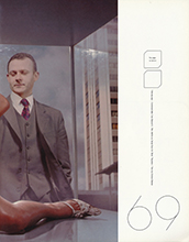Big (UK-Issue 23 - 1999)