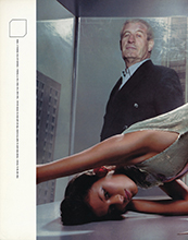 Big (UK-Issue 23 - 1999)