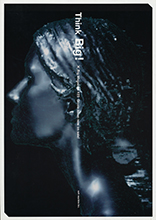 Big (UK-Issue 23 - 1999)