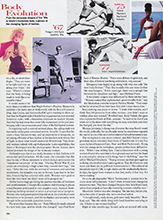 Vogue (USA-July 1999)