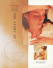 Big (UK-Issue 23 - 1999)