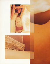 Big (UK-Issue 23 - 1999)