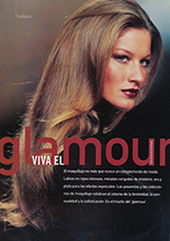 Elle (Spain-1999)
