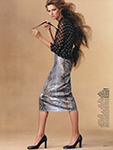 Vogue (Russia-2000) Vogue (Russia-2000)
