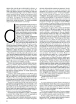 Vogue (Argentina-2000) Vogue (Argentina-2000)