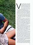 Vogue (Chile-2000) Vogue (Chile-2000)