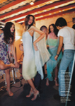 Harper's Bazaar (USA-2000) Harper's Bazaar (USA-2000)