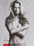 Harper's Bazaar (Taiwan-2000)
