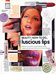 Vogue (UK-2000) Vogue (UK-2000)