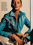 Allure (USA-2000) Allure (USA-2000)