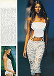 Marie-Claire (Turkey-2000) Marie-Claire (Turkey-2000)