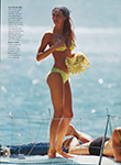 Vogue (USA-2000) Vogue (USA-2000)