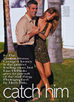 Vogue (USA-2000) Vogue (USA-2000)