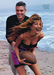 Vogue (USA-2000) Vogue (USA-2000)