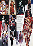 Elle (UK-2000) Elle (UK-2000)