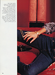Vogue (UK-2000) Vogue (UK-2000)