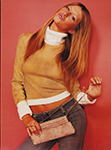 Vogue (UK-2000) Vogue (UK-2000)