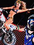 Arena (UK-2000) Arena (UK-2000)