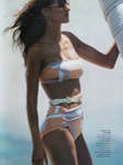 Vogue (Argentina-2000) Vogue (Argentina-2000)