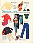 El Pais (Spain-2000) El Pais (Spain-2000)
