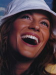 Harper's Bazaar (USA-2000) Harper's Bazaar (USA-2000)