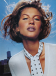 Harper's Bazaar (USA-2000) Harper's Bazaar (USA-2000)