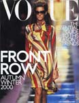 Vogue (UK-2000) Vogue (UK-2000)