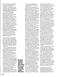 GQ (UK-2000) GQ (UK-2000)