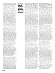 GQ (UK-2000) GQ (UK-2000)