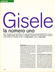 El Pais (Spain-2000) El Pais (Spain-2000)