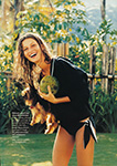 Elle (Greece-2000) Elle (Greece-2000)