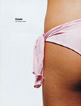 Numero (France-2000) Numero (France-2000)