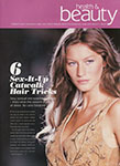 Cosmopolitan (UK-2000) Cosmopolitan (UK-2000)
