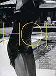 Elle (USA-2000) Elle (USA-2000)