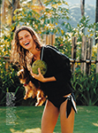Elle (USA-2000) Elle (USA-2000)
