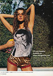 i-D (UK-2000) i-D (UK-2000)
