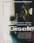 Sette - Corriere Della Sera (Italy-2000) Sette - Corriere Della Sera (Italy-2000)