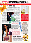 Vogue (Argentina-2000) Vogue (Argentina-2000)